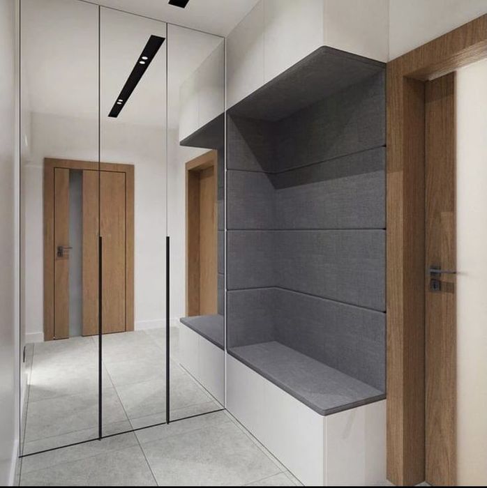 Shkaf va mebel yasaymiz | Mebel na zakaz Toshkent