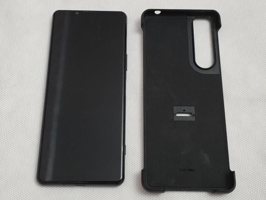 Смартфон Sony Xperia 5 III 8/256 Global