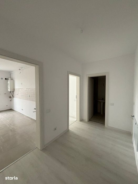 Apartament 2 Camere_i Decembrie 1918_Auchan Titan!