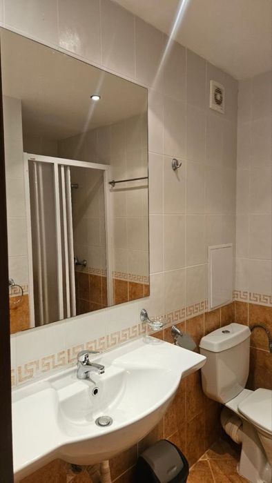 Продава се Тристаен апартамент в к.к. Слънчев бряг - 95 кв.м за 837 €/кв.м - Снимка #6