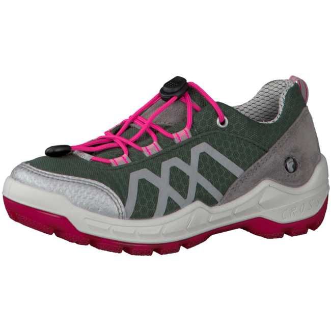 Ricosta ,Kangaroos-33 номер