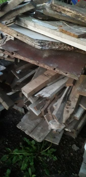 Geamuri termopan si lemne pt foc