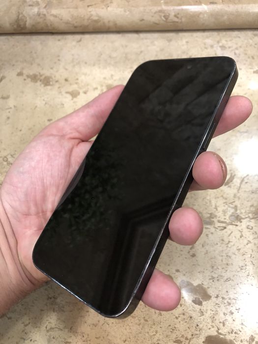 IPhone 14 Pro Max 256gb