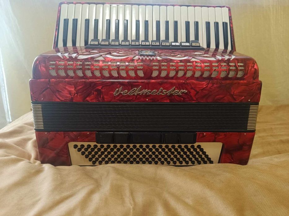 Кардион реал 120