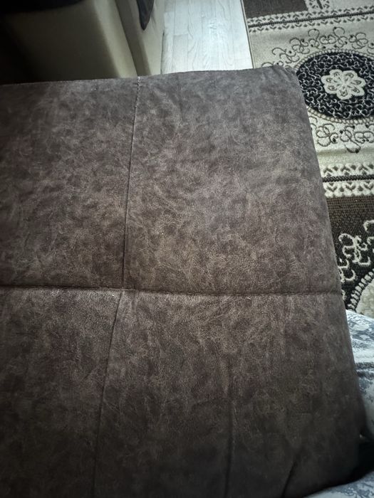 Диван раскладной