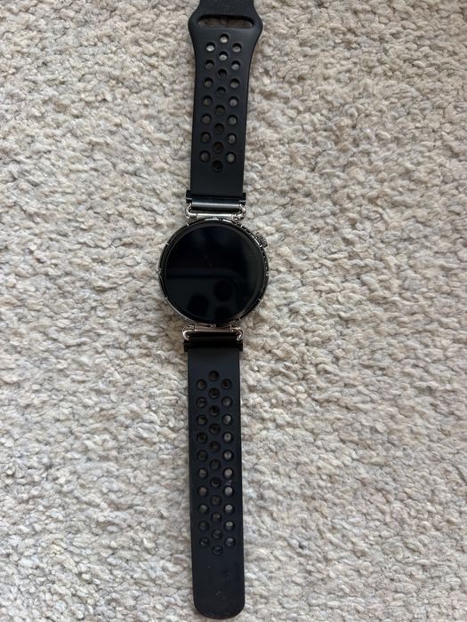 Huawei Watch GT 6 41 mm