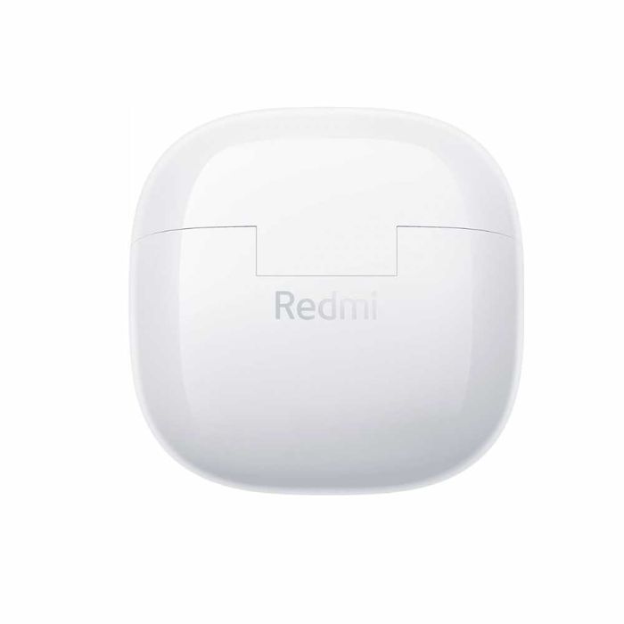 Беспроводные наушники Redmi Buds 6 Lite White