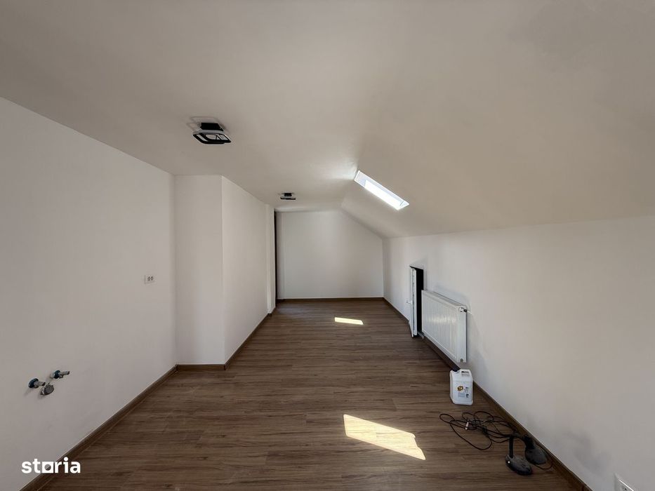 Inchiriere Casa | Brancoveanu | 546 mp | Birouri - Firme - Clinica