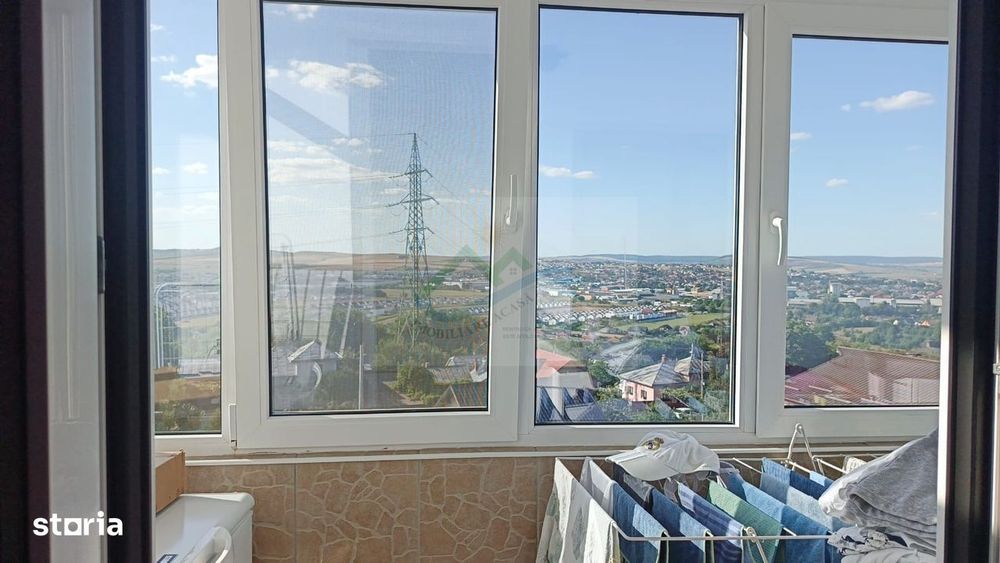 Apartament 2 camere de vânzare / Obcini