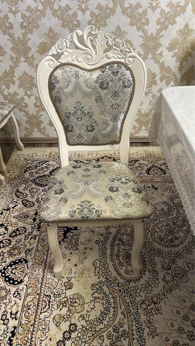 Мебель для гостиной