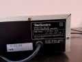 TECHNICS SU Z-11 +тунер