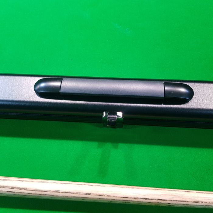 Щека за снукър O'Min