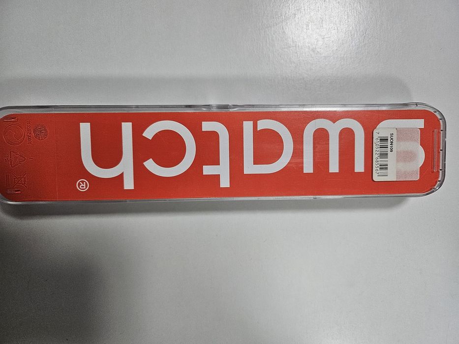 Продам часы Швейцарские