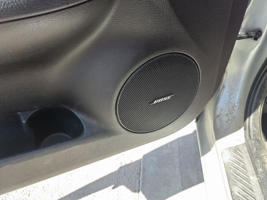 Мазда 6 2007 дизел 2.0 на части