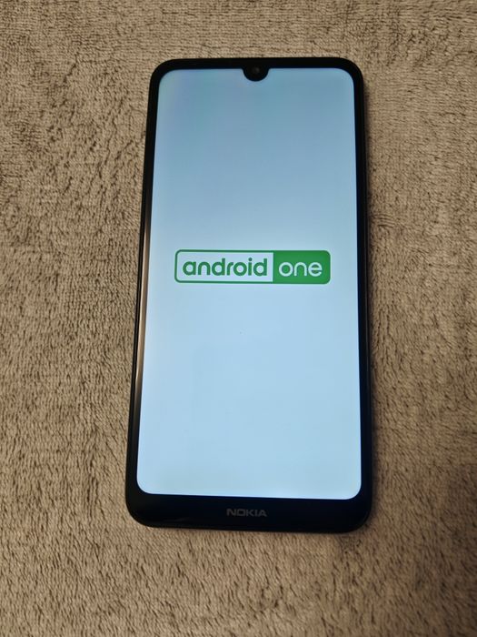 Vând Nokia 3.2. Preț 300ron