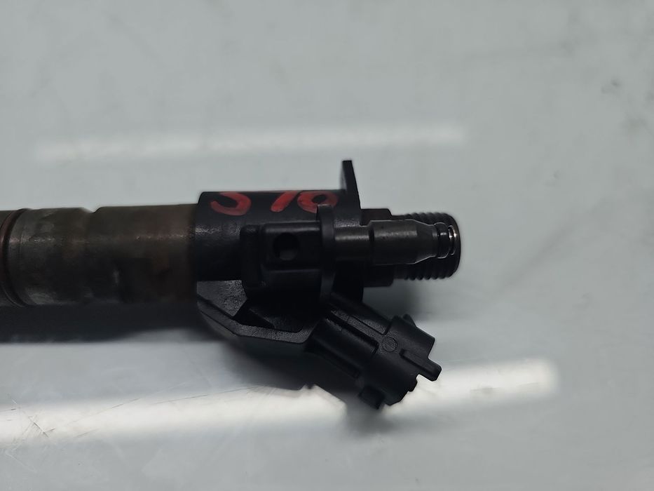 Injector  Volvo V50 [Fabr 2004-2012] 31303238 2.0 D5204T5 110KW / 150C