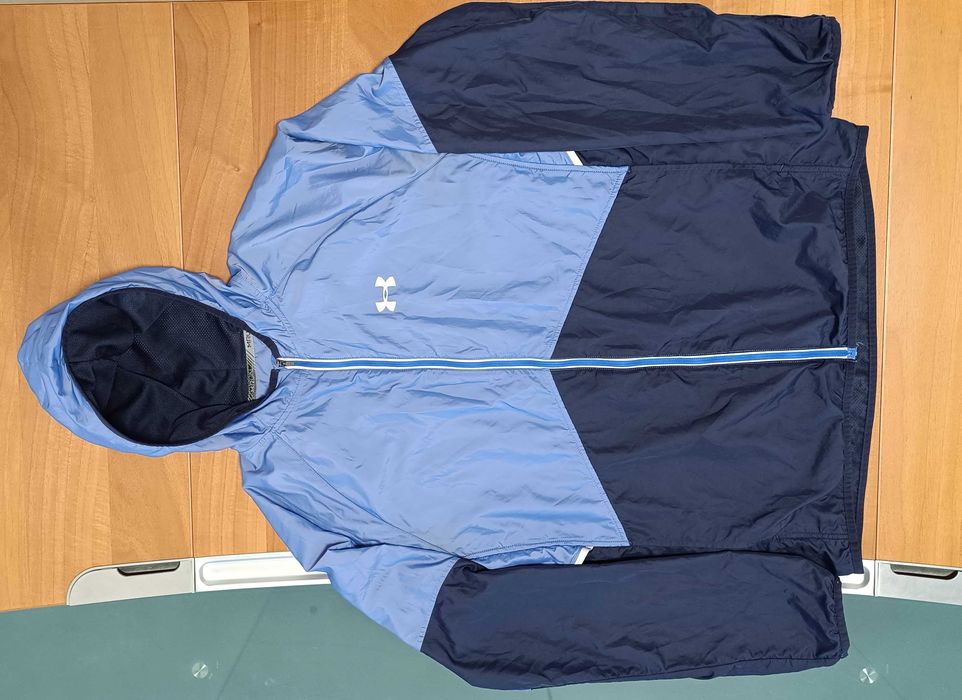 Under Armour®-Много запазено