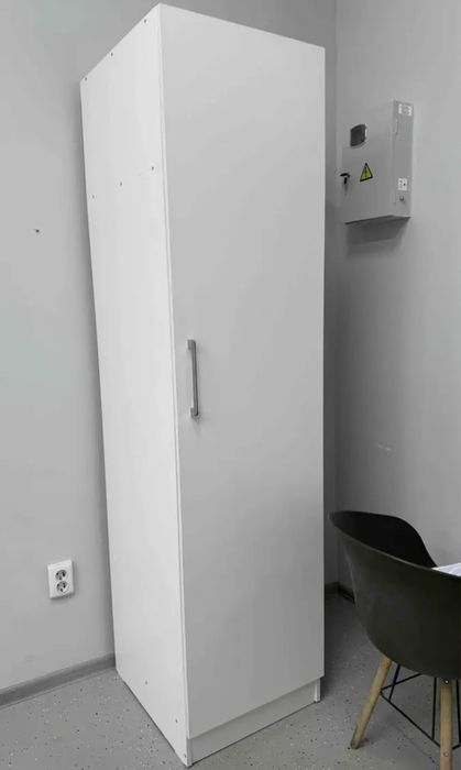 Продается шкаф срочно