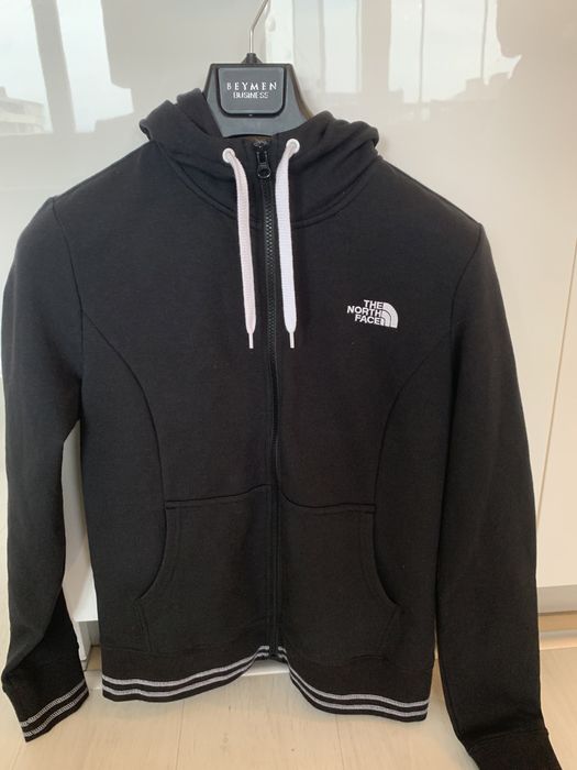 The North Face Суитчър