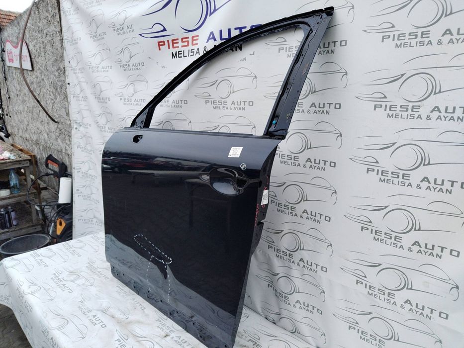 Usa stanga fata Mazda CX-60 an 2022-2023-2024-2025-2026