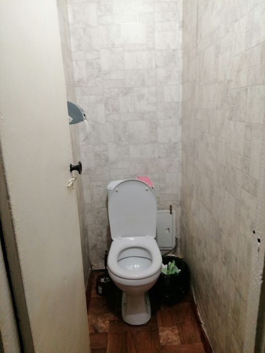 Продам 3-х комнату квартиру