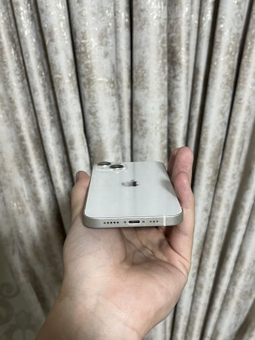 Айфон 13 iphone 13