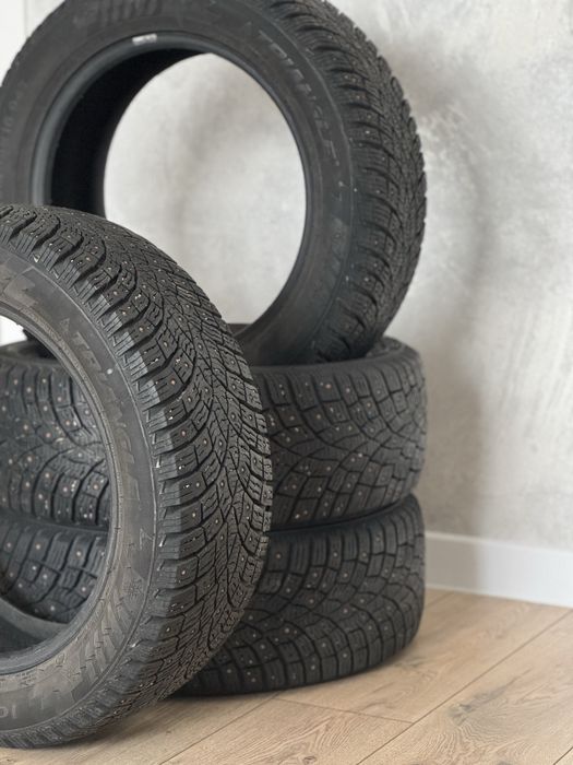 R16сатылады келісеміз