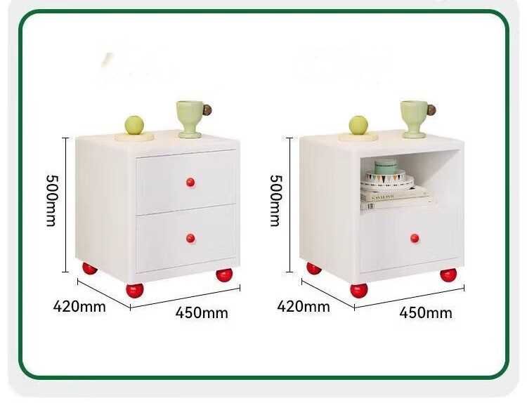 Предкроватная тумба выгодная цена / Foydali narxda tumbalar