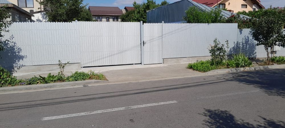 Amenajari interioare Renovari Zidar Constructii