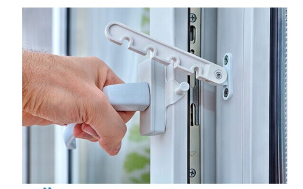 Решётка 2в1. Москитные сетка