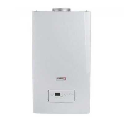 Газовый котел Protherm Gepard бу