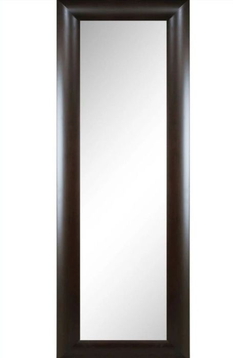 Oglinda chic mobexpert 220cm noua nou 220