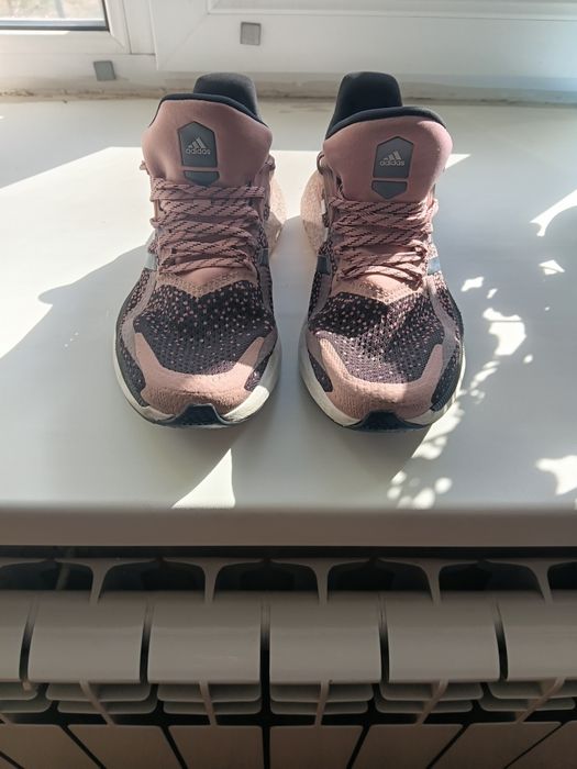 Adidas Кроссовки