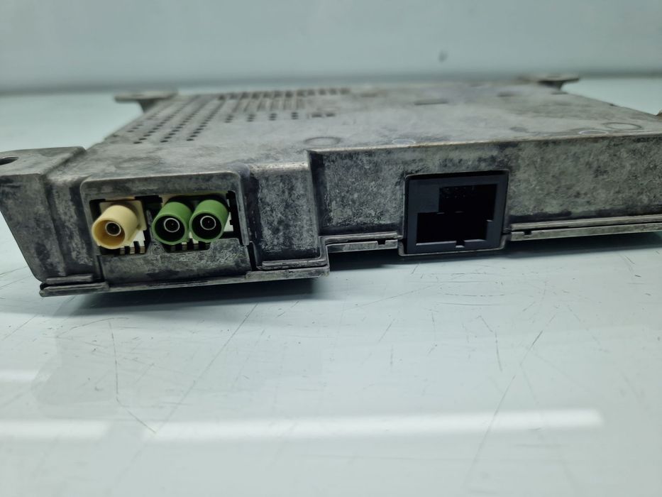 Modul confort Mercedes Clasa A (W177) [Fabr 2019-2024] A2479005709