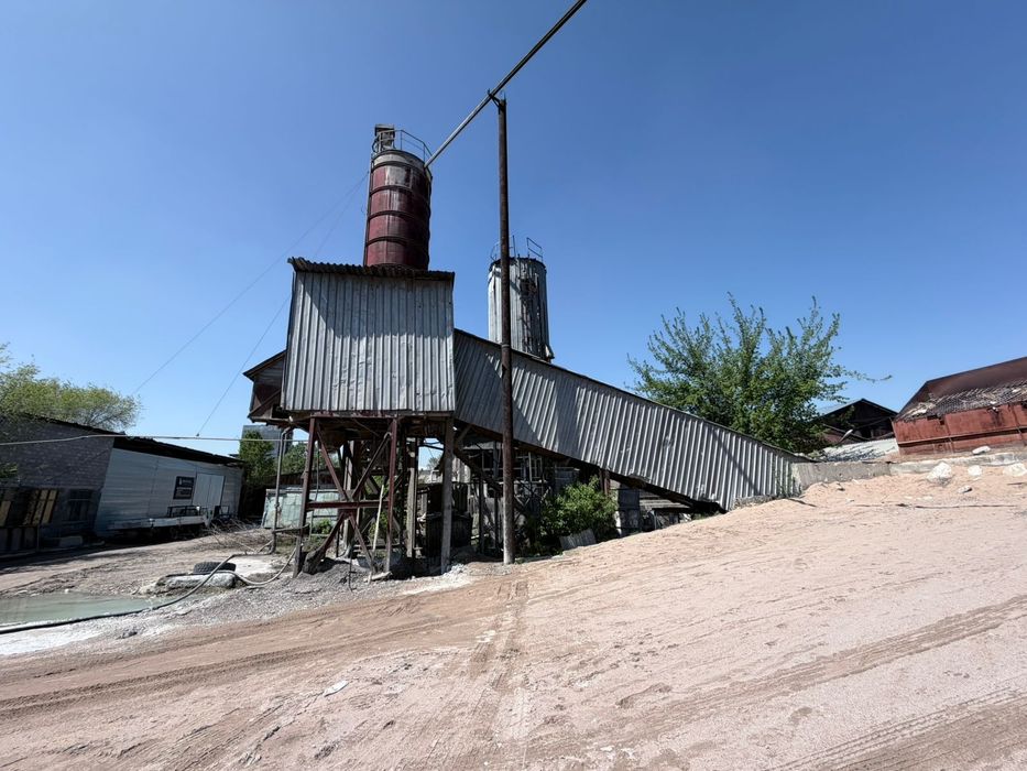 Продам БСУ Турецкого производство