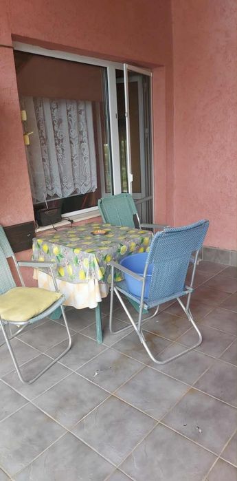 Продава се Къща в с. Рударци, Област Перник - 98 кв.м за 2552 €/кв.м - Снимка #5