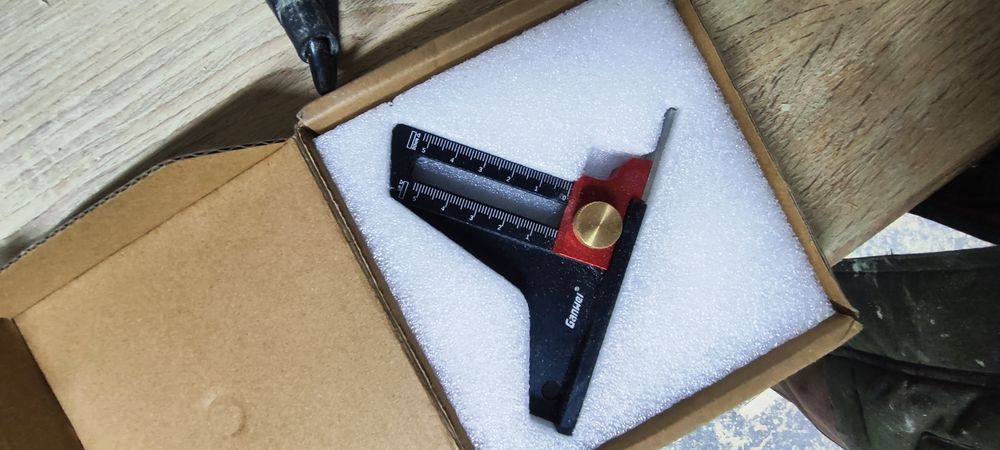 Инструменты мебельные столярные оборудование