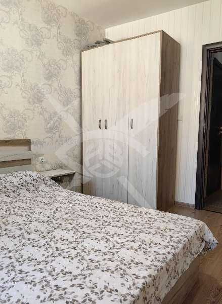 Двустаен апартамент в кв. Кючук Париж - 11242401