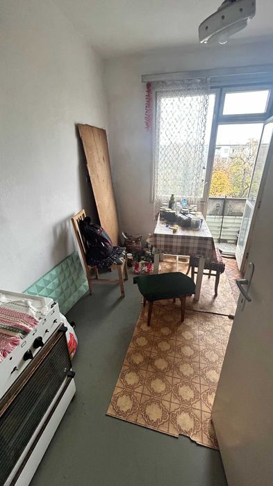 Продава се Двустаен апартамент в Пловдив, Христо Смирненски - 64 кв.м за 1094 €/кв.м - Снимка #4