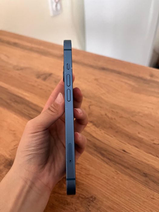 Iphone 13 128G 88%AKB