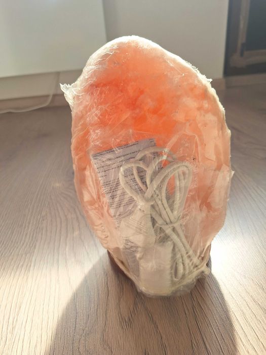 Солна лампа Rabalux - Rock 4127, 15 W, 22 cm