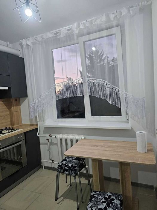 Дава се под наем Едностаен апартамент в София, Връбница 1 - 61 кв.м за 375 € - Снимка #2