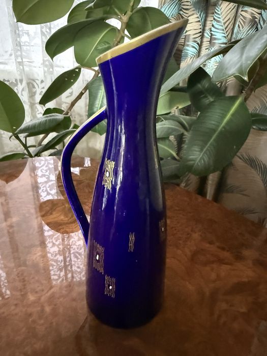 Немецкий фарфор  винтаж