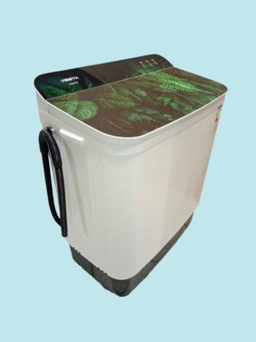 Стиральная машина VESTA WMG75F | Kir moshina ARTEL