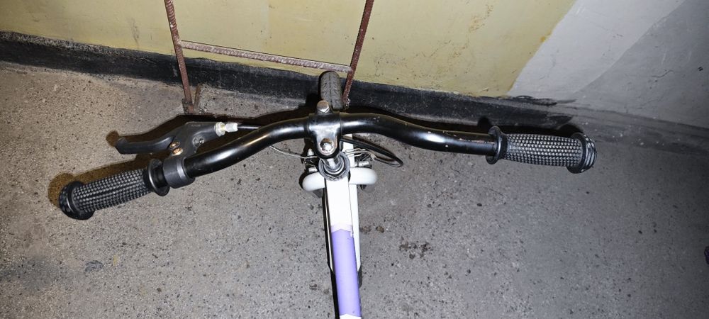 Детско колело 20