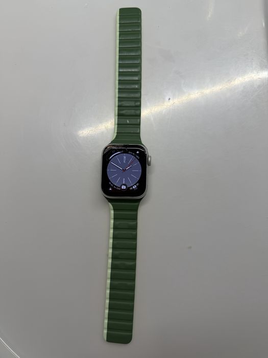 Смарт часовник iWatch SE 2022