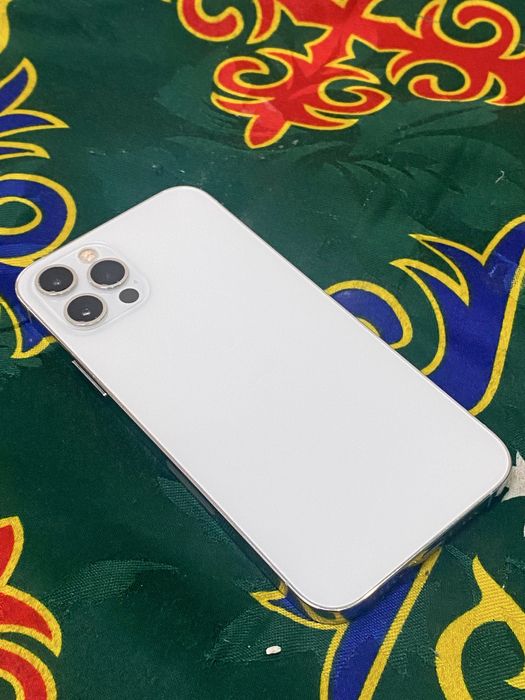 Айфон 12про/ iPhone 12Pro