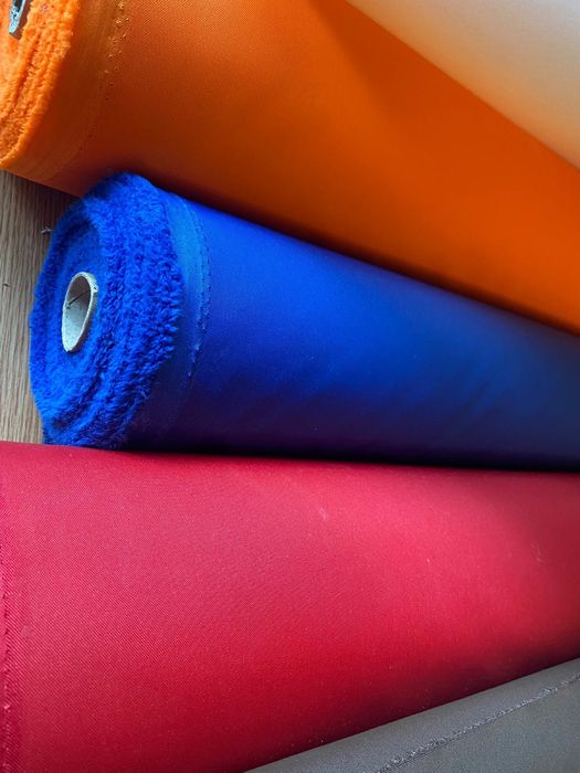 Material impermeabil pentru saltele exterioare si perne de nisip