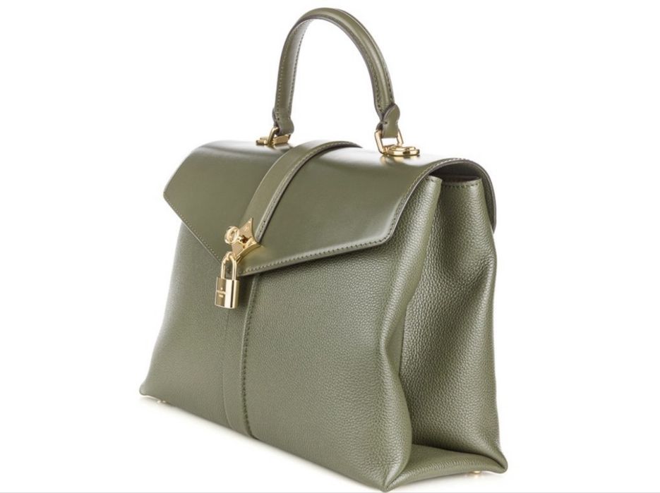 Сумка Louis Vuitton ОРИГИНАЛ