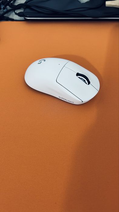 Продам ноутбук victus